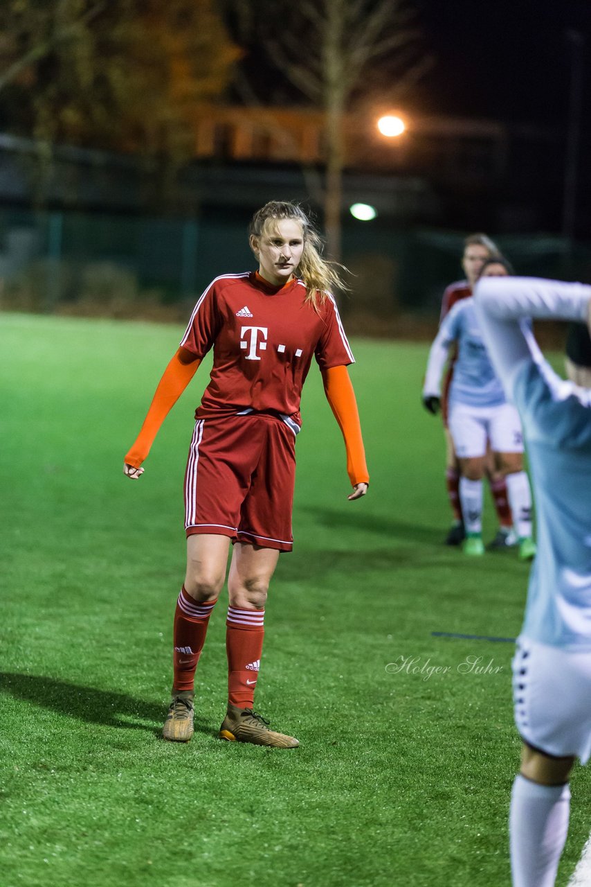 Bild 156 - Frauen SV Wahlstedt - SG KA-HU : Ergebnis: 3:2